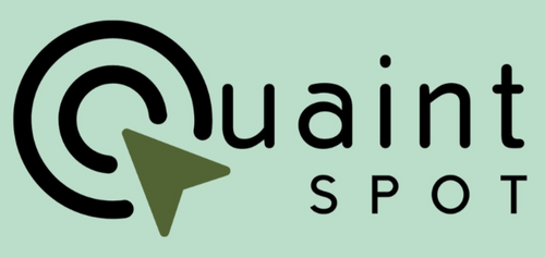 EcomLaunch QS